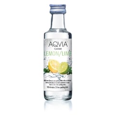 AQVIA Flavors